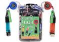 Retail Displays